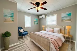 5375 Paradise Dr, Reading, MI 49274 - Photo 34