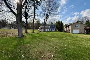 5375 Paradise Dr, Reading, MI 49274 - Photo 14