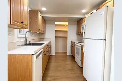 5375 Paradise Drive, Reading, MI 49274 - Photo 18