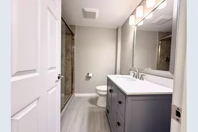 5375 Paradise Drive, Reading, MI 49274 - Photo 24