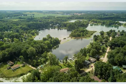 5375 Paradise Drive, Reading, MI 49274 - Photo 56