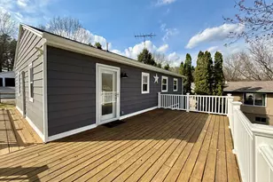 5375 Paradise Dr, Reading, MI 49274 - Photo 10