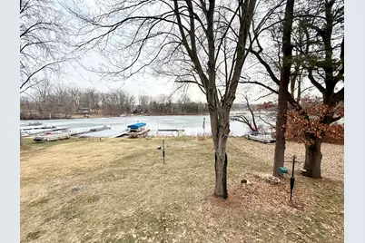 5375 Paradise Drive, Reading, MI 49274 - Photo 50