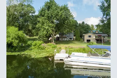 5375 Paradise Drive, Reading, MI 49274 - Photo 48