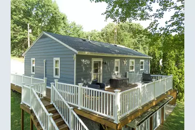 5375 Paradise Drive, Reading, MI 49274 - Photo 44