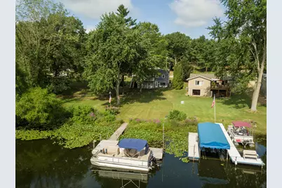 5375 Paradise Drive, Reading, MI 49274 - Photo 4