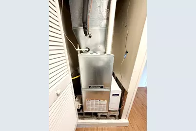 5375 Paradise Drive, Reading, MI 49274 - Photo 26