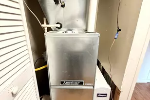 5375 Paradise Dr, Reading, MI 49274 - Photo 60