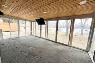 5375 Paradise Dr, Reading, MI 49274 - Photo 30