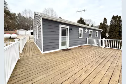 5375 Paradise Drive, Reading, MI 49274 - Photo 10