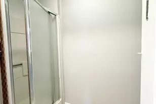 5375 Paradise Dr, Reading, MI 49274 - Photo 40