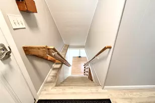 5375 Paradise Dr, Reading, MI 49274 - Photo 32