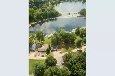 5375 Paradise Drive, Reading, MI 49274 - Photo 54