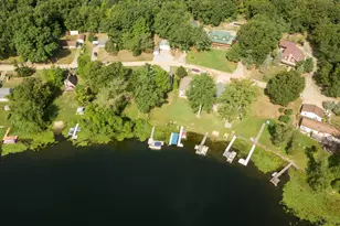 5375 Paradise Dr, Reading, MI 49274 - Photo 58