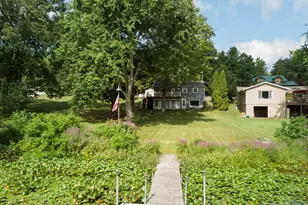 5375 Paradise Dr, Reading, MI 49274 - Photo 50