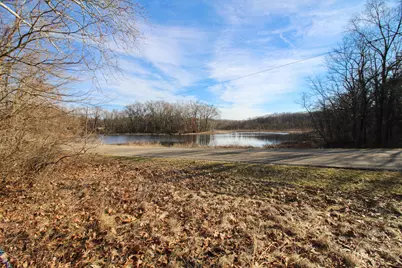 Shorewood Lot 1 Drive, Three Rivers, MI 49093 - Photo 6