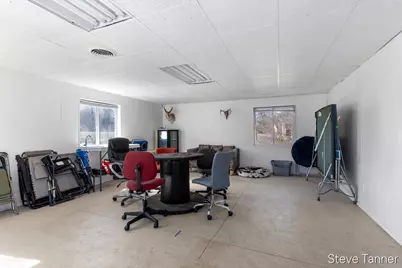 5423 E Howard City-Edmore, Cedar Lake, MI 48829 - Photo 34