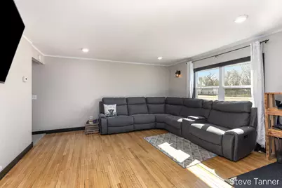 5423 E Howard City-Edmore, Cedar Lake, MI 48829 - Photo 12