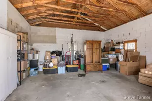 5423 E Howard City-Edmore, Cedar Lake, MI 48829 - Photo 36