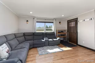 5423 E Howard City-Edmore, Cedar Lake, MI 48829 - Photo 14