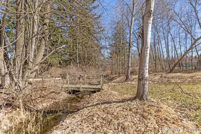 5423 E Howard City-Edmore, Cedar Lake, MI 48829 - Photo 10