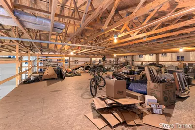 5423 E Howard City-Edmore, Cedar Lake, MI 48829 - Photo 38