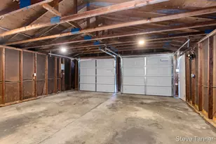 5423 E Howard City-Edmore, Cedar Lake, MI 48829 - Photo 32