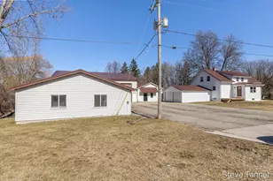 5423 E Howard City-Edmore, Cedar Lake, MI 48829 - Photo 4