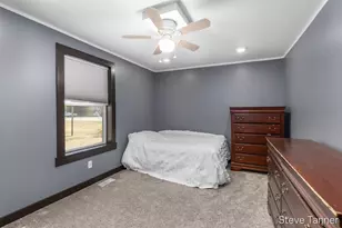 5423 E Howard City-Edmore, Cedar Lake, MI 48829 - Photo 20