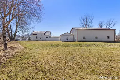 5423 E Howard City-Edmore, Cedar Lake, MI 48829 - Photo 8