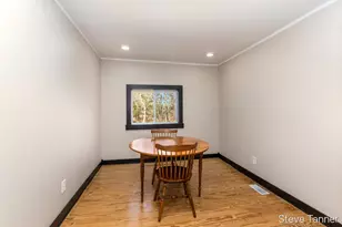 5423 E Howard City-Edmore, Cedar Lake, MI 48829 - Photo 18