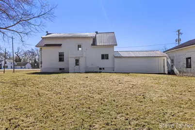 5423 E Howard City-Edmore, Cedar Lake, MI 48829 - Photo 6