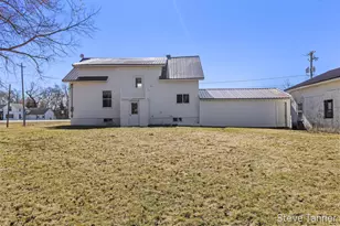 5423 E Howard City-Edmore, Cedar Lake, MI 48829 - Photo 6