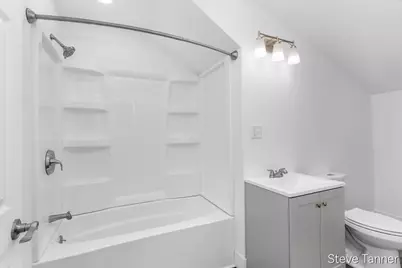 5423 E Howard City-Edmore, Cedar Lake, MI 48829 - Photo 28