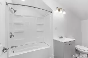 5423 E Howard City-Edmore, Cedar Lake, MI 48829 - Photo 28