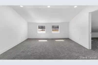 5423 E Howard City-Edmore, Cedar Lake, MI 48829 - Photo 24
