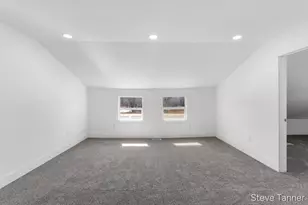 5423 E Howard City-Edmore, Cedar Lake, MI 48829 - Photo 24