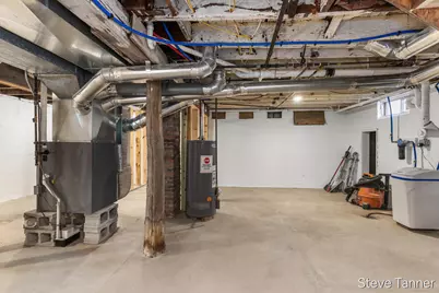 5423 E Howard City-Edmore, Cedar Lake, MI 48829 - Photo 30