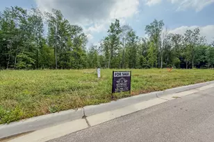 173 Blaketon Dr NW, Grand Rapids, MI 49534 - Photo 6