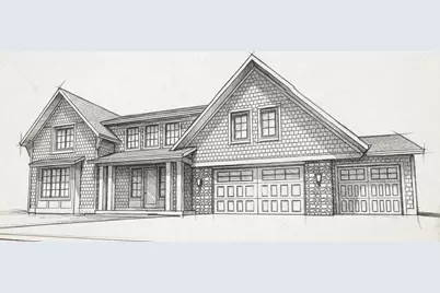 173 Blaketon Drive NW, Grand Rapids, MI 49534 - Photo 2