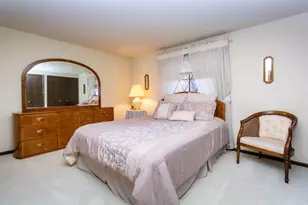 22175 Wingate Ct, Farmington, MI 48335 - Photo 28