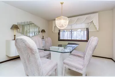 22175 Wingate Court, Farmington, MI 48335 - Photo 26