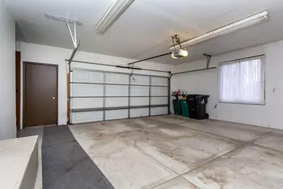 22175 Wingate Court, Farmington, MI 48335 - Photo 44