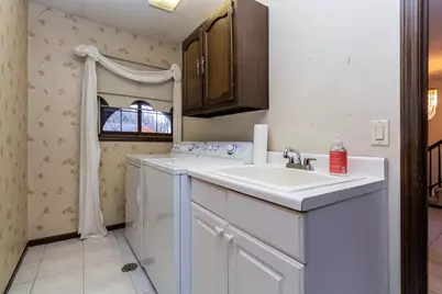 22175 Wingate Court, Farmington, MI 48335 - Photo 36