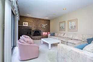 22175 Wingate Ct, Farmington, MI 48335 - Photo 22