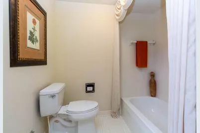 22175 Wingate Court, Farmington, MI 48335 - Photo 40