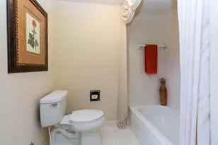 22175 Wingate Ct, Farmington, MI 48335 - Photo 40