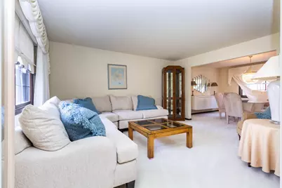 22175 Wingate Court, Farmington, MI 48335 - Photo 24