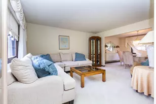 22175 Wingate Ct, Farmington, MI 48335 - Photo 24