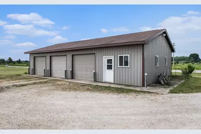 5818 US Highway 31, Free Soil, MI 49411 - Photo 2